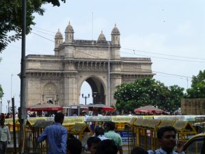 Mumbai-001
